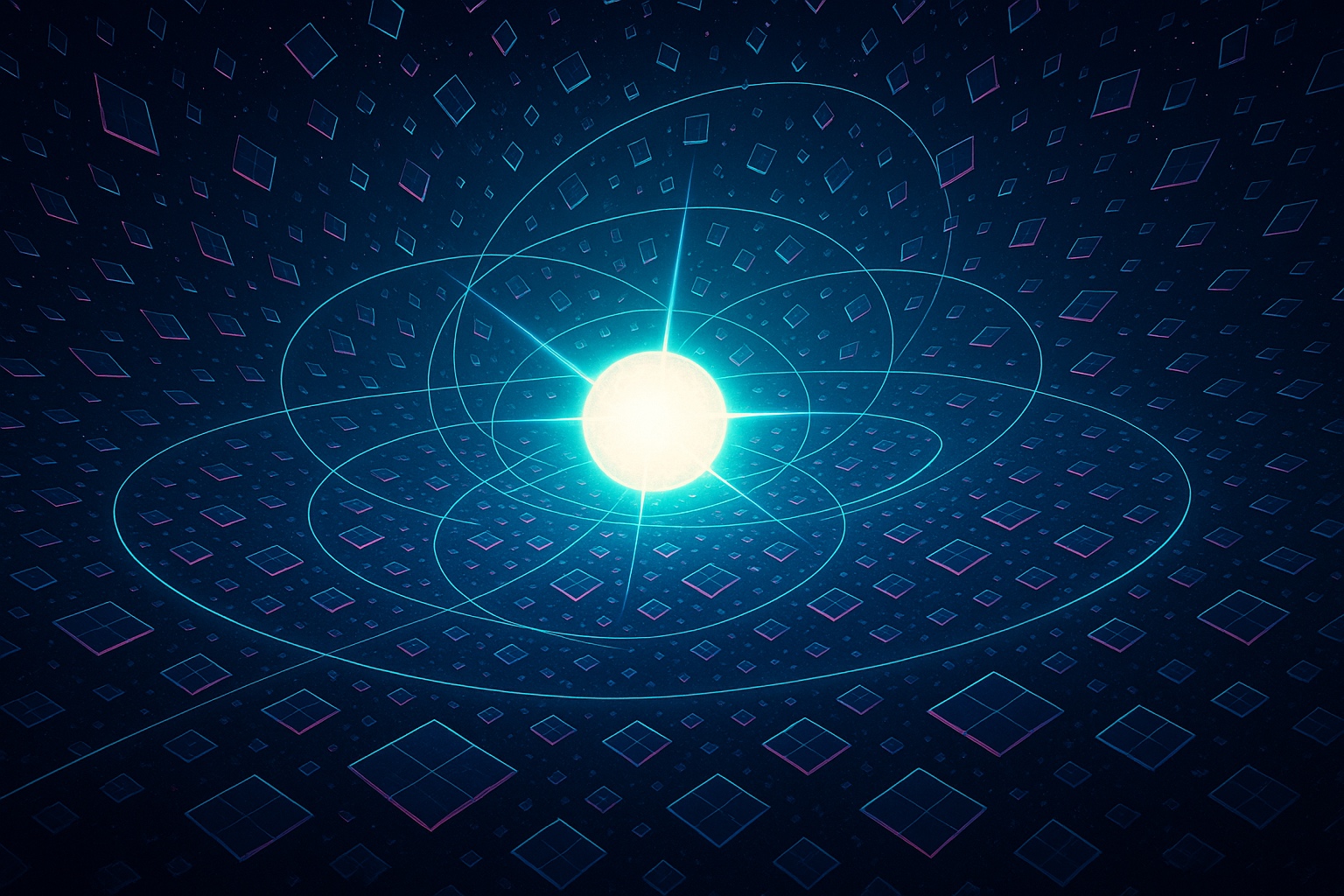 Dyson Swarm Energy Collection